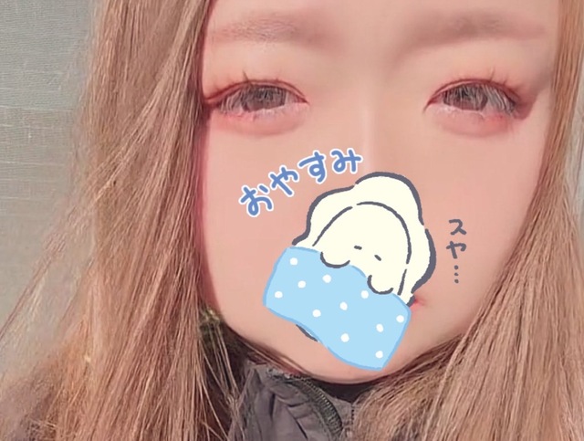おはようございますっ｜写メ日記｜ゆきね｜鶯谷 ぽっちゃりデリヘル 僕のぽっちゃり伝説