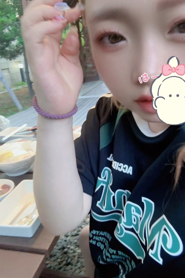 お礼‪🫶｜写メ日記｜ゆきね｜鶯谷 ぽっちゃりデリヘル 僕のぽっちゃり伝説