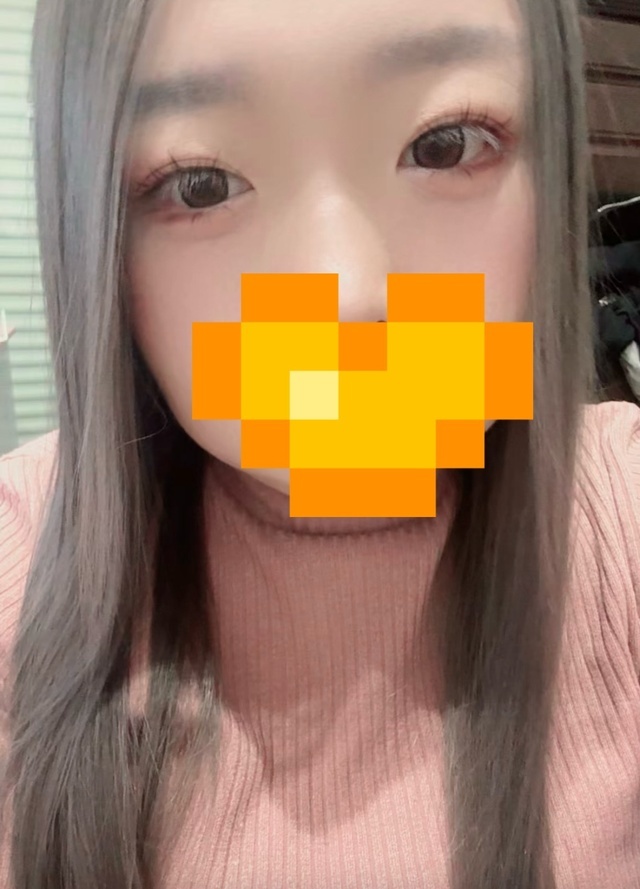 こんにちは☺️｜写メ日記｜ゆきね｜鶯谷 ぽっちゃりデリヘル 僕のぽっちゃり伝説