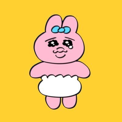 次回出勤7（土）🥺🙏｜写メ日記｜あおい｜鶯谷 ぽっちゃりデリヘル 僕のぽっちゃり伝説