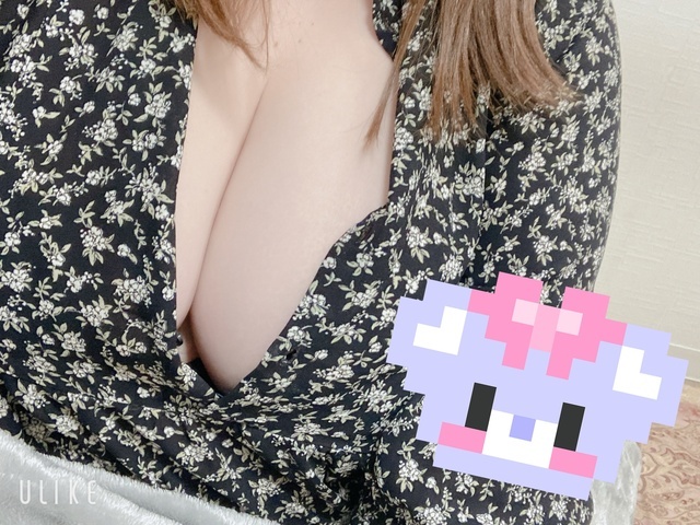 次回6/1出勤です♡｜写メ日記｜あおい｜鶯谷 ぽっちゃりデリヘル 僕のぽっちゃり伝説