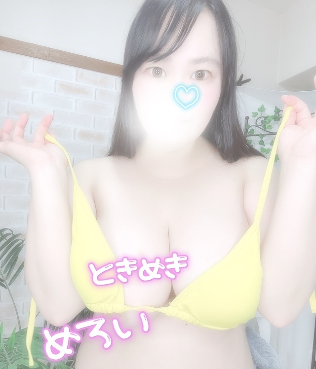 出勤しました！｜写メ日記｜かんな｜鶯谷 ぽっちゃりデリヘル 僕のぽっちゃり伝説