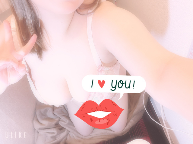 出勤しました📢｜写メ日記｜かんな｜鶯谷 ぽっちゃりデリヘル 僕のぽっちゃり伝説