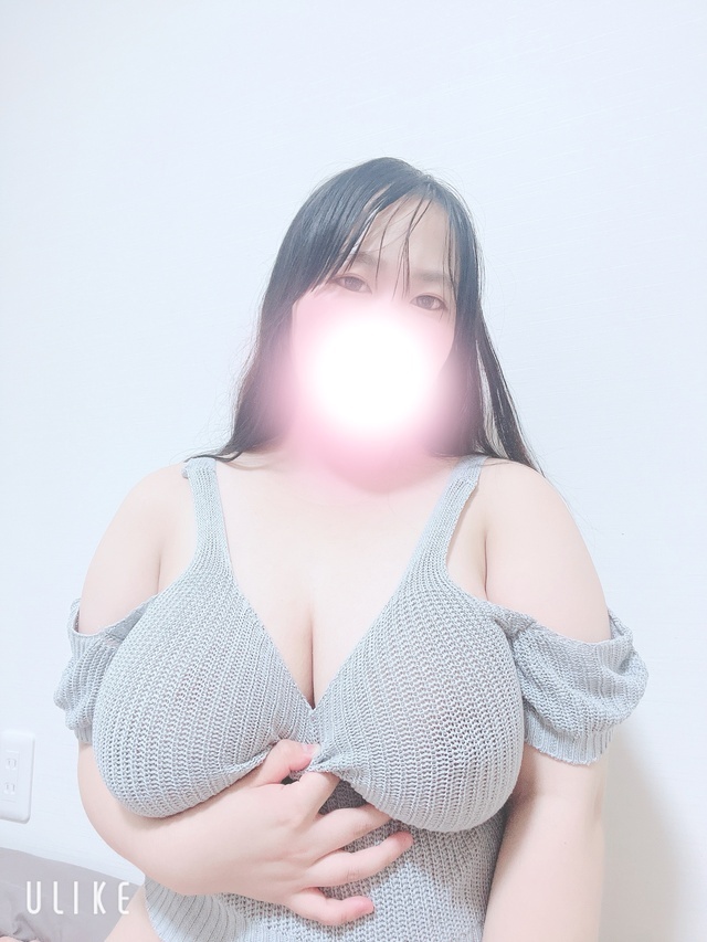 おひさ出勤｜写メ日記｜かんな｜鶯谷 ぽっちゃりデリヘル 僕のぽっちゃり伝説