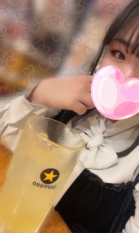 ‼️次回枠16時半からです‼️｜写メ日記｜ゆうき｜鶯谷 ぽっちゃりデリヘル 僕のぽっちゃり伝説