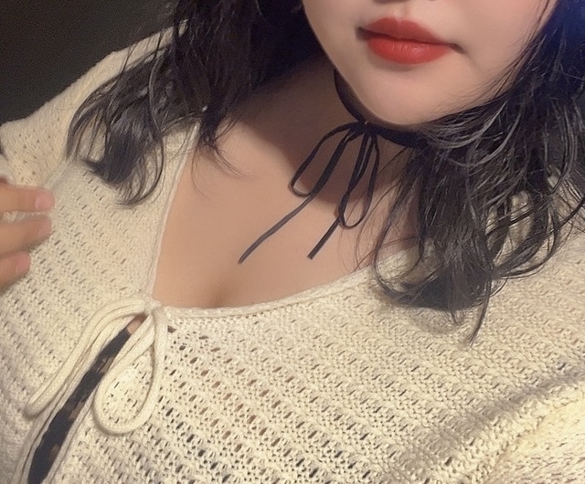 日曜日でます‼️｜写メ日記｜ゆうき｜鶯谷 ぽっちゃりデリヘル 僕のぽっちゃり伝説