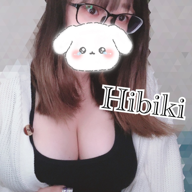 急遽！！！｜写メ日記｜ひびき｜鶯谷 ぽっちゃりデリヘル 僕のぽっちゃり伝説