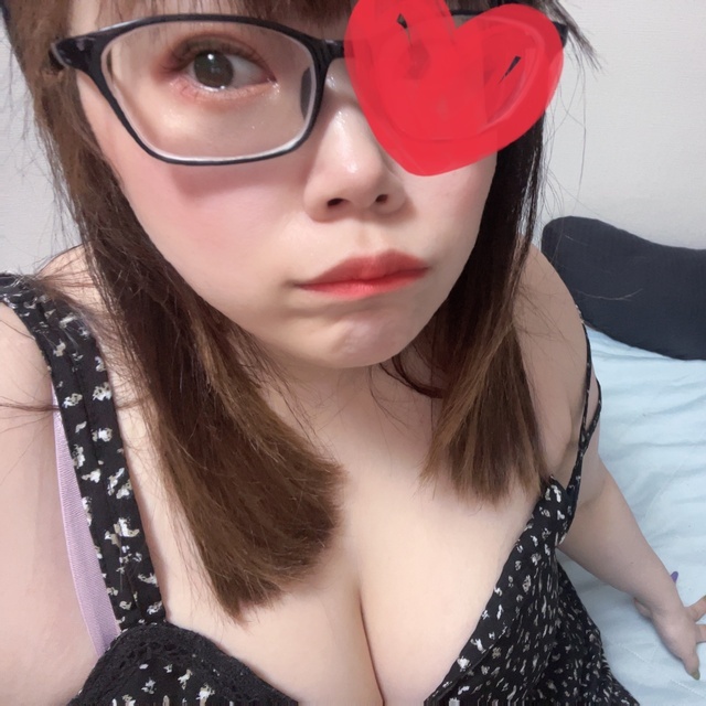 感謝！！！｜写メ日記｜ひびき｜鶯谷 ぽっちゃりデリヘル 僕のぽっちゃり伝説