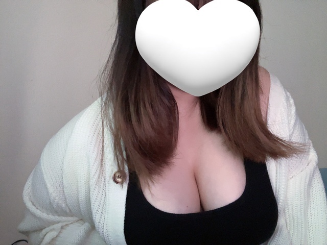 しゅっきん｜写メ日記｜ひびき｜鶯谷 ぽっちゃりデリヘル 僕のぽっちゃり伝説