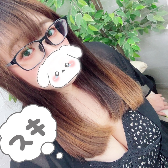 ラスト！！て｜写メ日記｜ひびき｜鶯谷 ぽっちゃりデリヘル 僕のぽっちゃり伝説