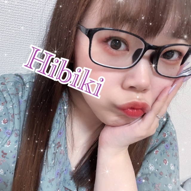 にょん！｜写メ日記｜ひびき｜鶯谷 ぽっちゃりデリヘル 僕のぽっちゃり伝説