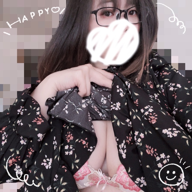 おはよん｜写メ日記｜ひびき｜鶯谷 ぽっちゃりデリヘル 僕のぽっちゃり伝説