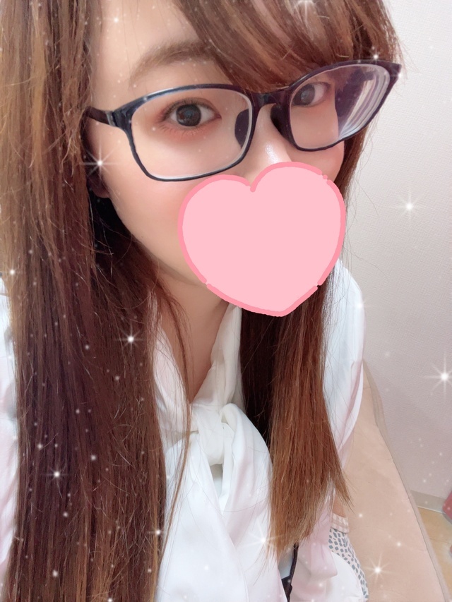 いきますよん｜写メ日記｜ひびき｜鶯谷 ぽっちゃりデリヘル 僕のぽっちゃり伝説