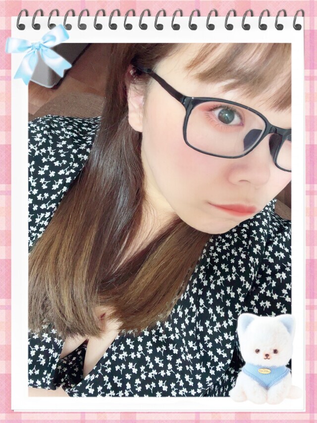 ラス枠！｜写メ日記｜ひびき｜鶯谷 ぽっちゃりデリヘル 僕のぽっちゃり伝説