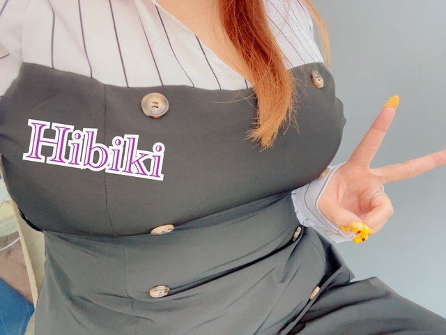 とうちゃく｜写メ日記｜ひびき｜鶯谷 ぽっちゃりデリヘル 僕のぽっちゃり伝説