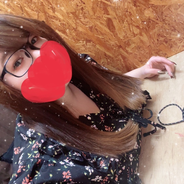 おはよー｜写メ日記｜ひびき｜鶯谷 ぽっちゃりデリヘル 僕のぽっちゃり伝説