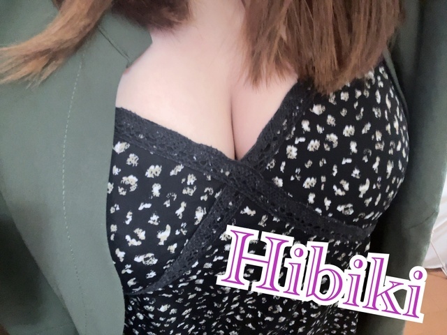 明日！｜写メ日記｜ひびき｜鶯谷 ぽっちゃりデリヘル 僕のぽっちゃり伝説