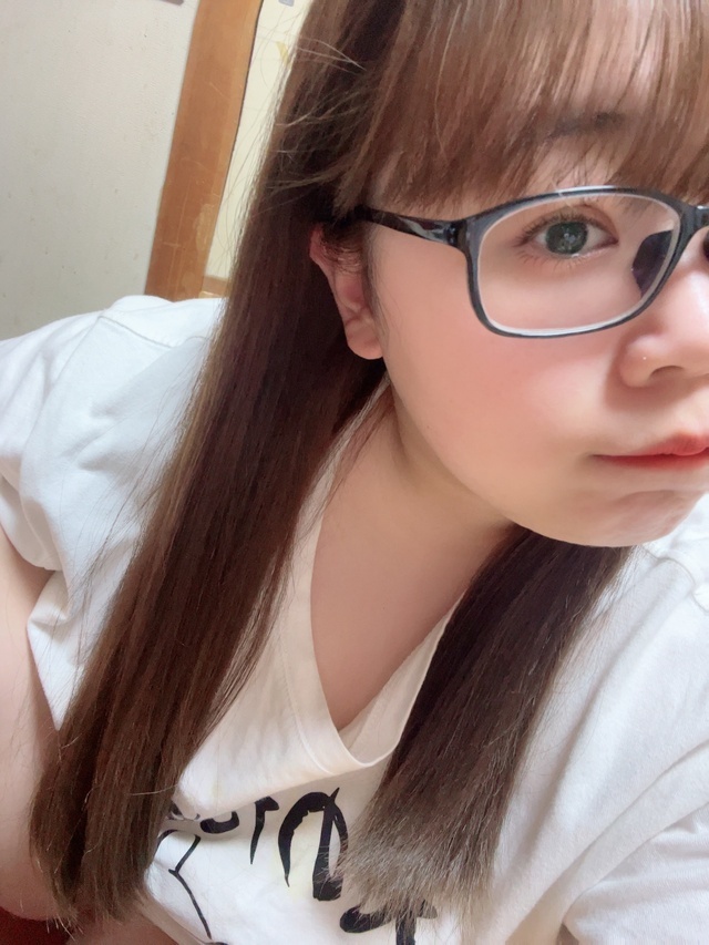 いくよん