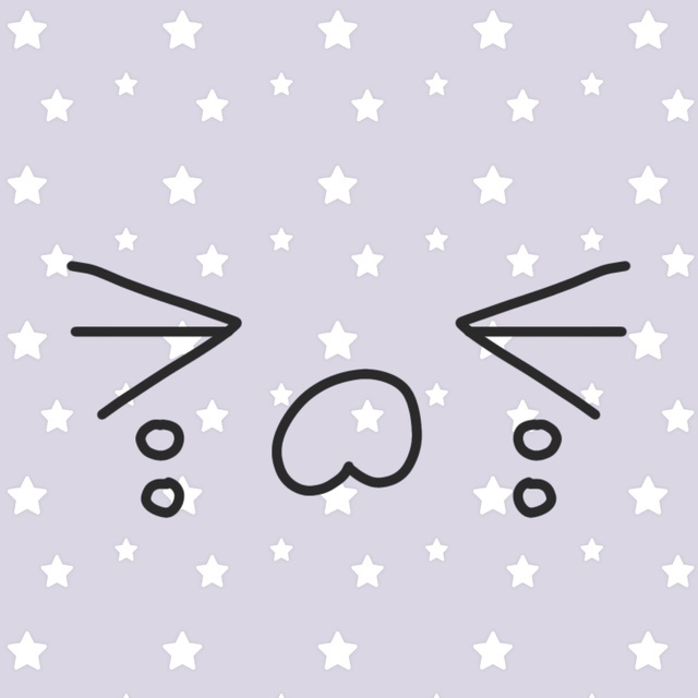 おはよん｜写メ日記｜ひびき｜鶯谷 ぽっちゃりデリヘル 僕のぽっちゃり伝説