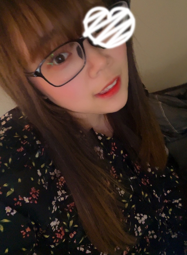 きましたっ｜写メ日記｜ひびき｜鶯谷 ぽっちゃりデリヘル 僕のぽっちゃり伝説