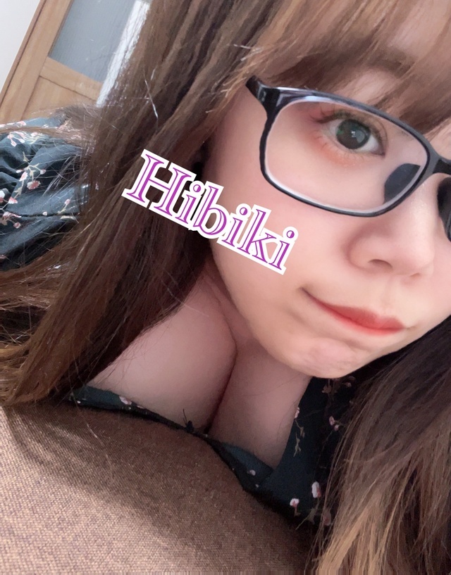 きました！｜写メ日記｜ひびき｜鶯谷 ぽっちゃりデリヘル 僕のぽっちゃり伝説