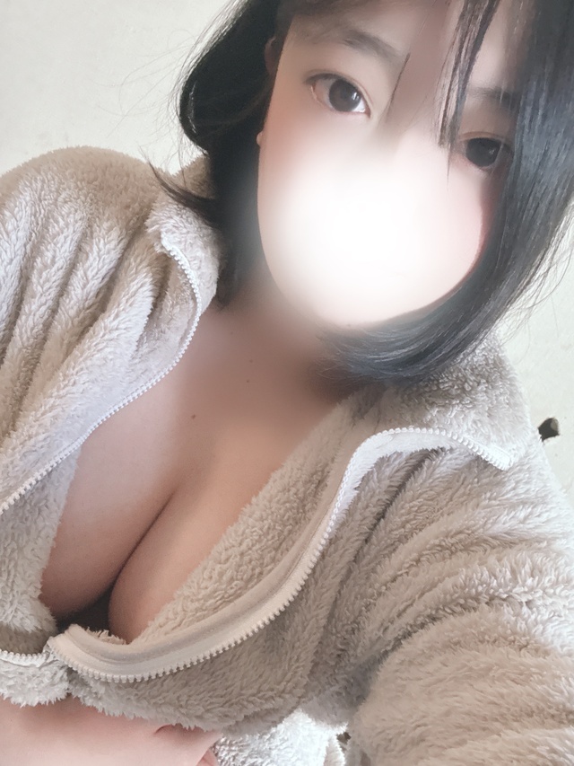 はじめまして✊