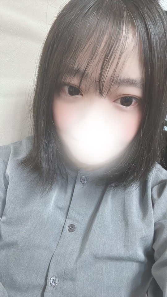 お礼✊｜写メ日記｜すい｜鶯谷 ぽっちゃりデリヘル 僕のぽっちゃり伝説