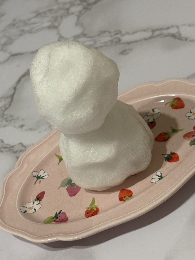 寒かったねえ｜写メ日記｜すい｜鶯谷 ぽっちゃりデリヘル 僕のぽっちゃり伝説