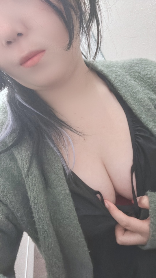 本日のお礼💌´-｜写メ日記｜すい｜鶯谷 ぽっちゃりデリヘル 僕のぽっちゃり伝説