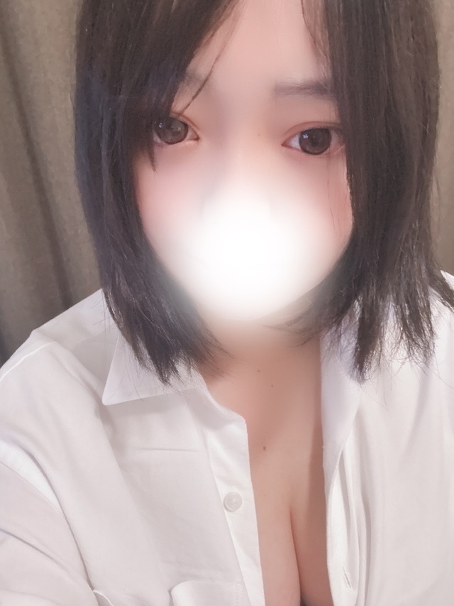 いるよん｜写メ日記｜すい｜鶯谷 ぽっちゃりデリヘル 僕のぽっちゃり伝説