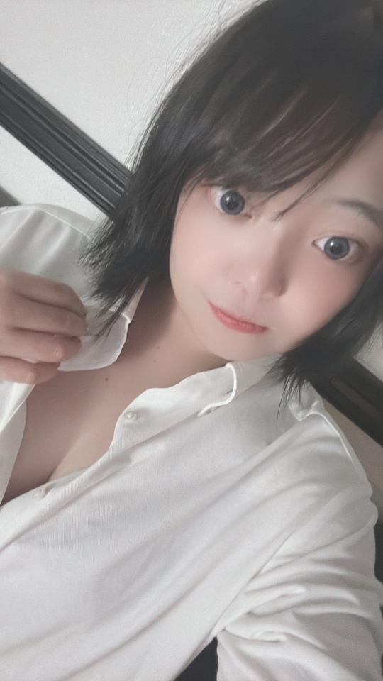 こんばんわっん🐶🐾｜写メ日記｜すい｜鶯谷 ぽっちゃりデリヘル 僕のぽっちゃり伝説