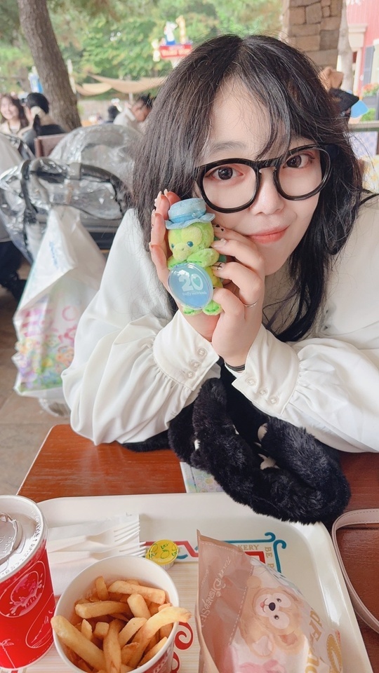 元気〜？｜写メ日記｜すい｜鶯谷 ぽっちゃりデリヘル 僕のぽっちゃり伝説