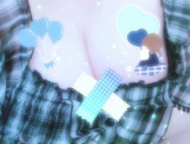 こんにちわ〜(𓂂꜆◕⩊◕꜀𓂂)｜写メ日記｜さな｜鶯谷 ぽっちゃりデリヘル 僕のぽっちゃり伝説