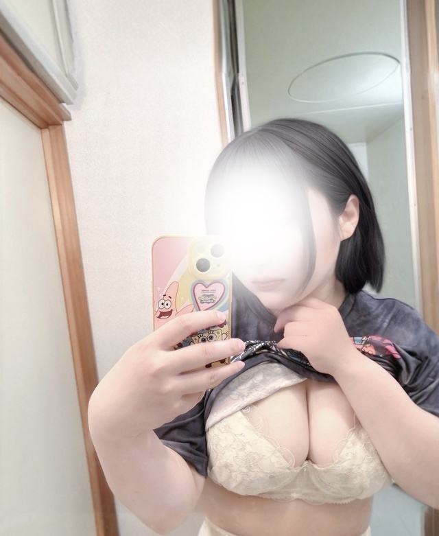 はじめまして🫶｜写メ日記｜みづき｜鶯谷 ぽっちゃりデリヘル 僕のぽっちゃり伝説