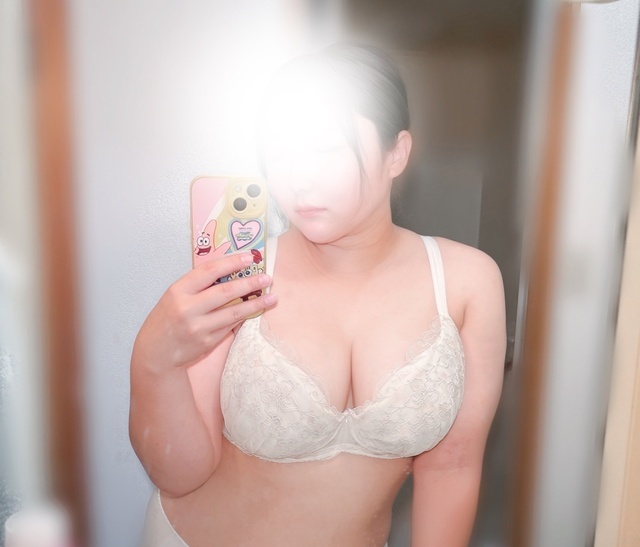 おはようございます‪🔆‬｜写メ日記｜みづき｜鶯谷 ぽっちゃりデリヘル 僕のぽっちゃり伝説
