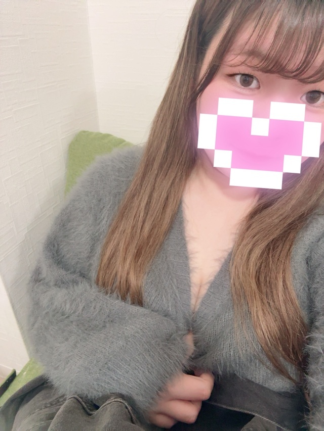 やっほぉ｜写メ日記｜かな｜鶯谷 ぽっちゃりデリヘル 僕のぽっちゃり伝説