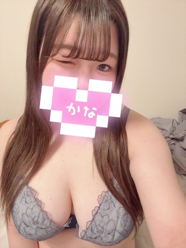 出勤してるよぉ〜🌷｜写メ日記｜かな｜鶯谷 ぽっちゃりデリヘル 僕のぽっちゃり伝説