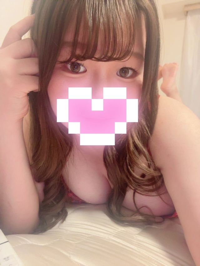 出勤するよ〜｜写メ日記｜かな｜鶯谷 ぽっちゃりデリヘル 僕のぽっちゃり伝説