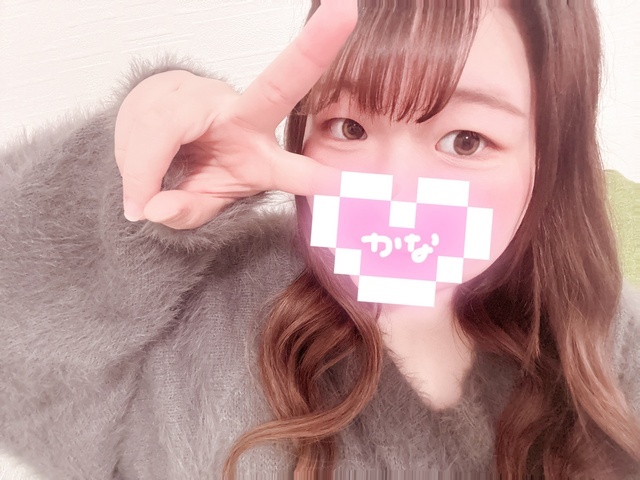 出勤したよん🍓｜写メ日記｜かな｜鶯谷 ぽっちゃりデリヘル 僕のぽっちゃり伝説