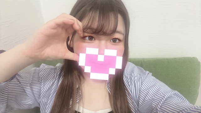 出勤してるよ～｜写メ日記｜かな｜鶯谷 ぽっちゃりデリヘル 僕のぽっちゃり伝説