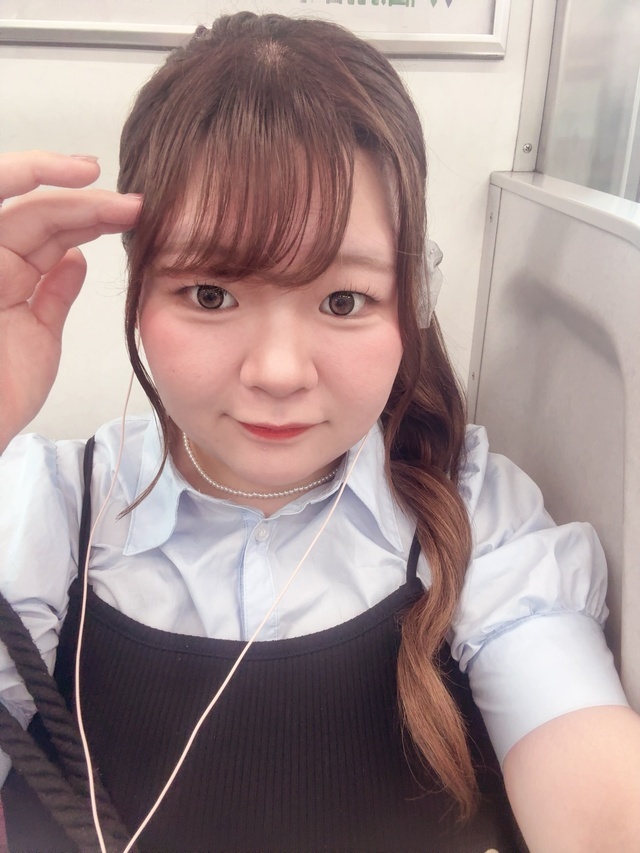 出勤するよ～｜写メ日記｜かな｜鶯谷 ぽっちゃりデリヘル 僕のぽっちゃり伝説