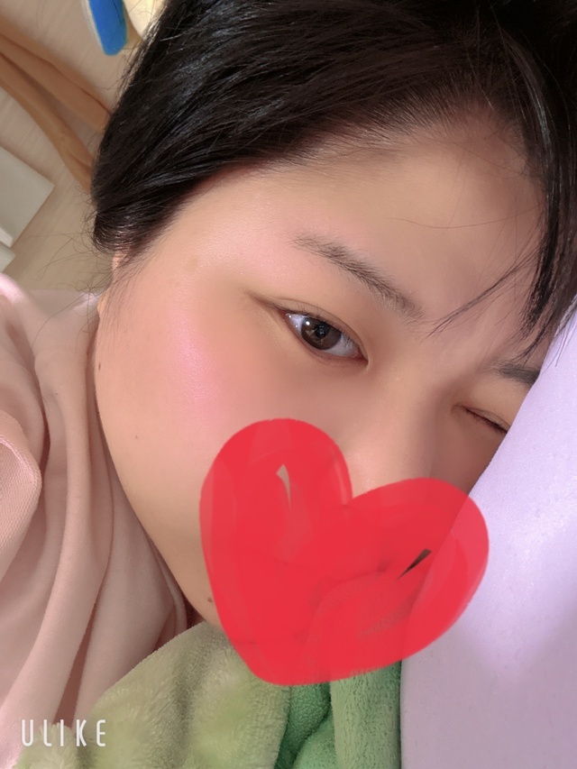 寝坊しました…(𐊭 ࿁ 𐊭ˋ)