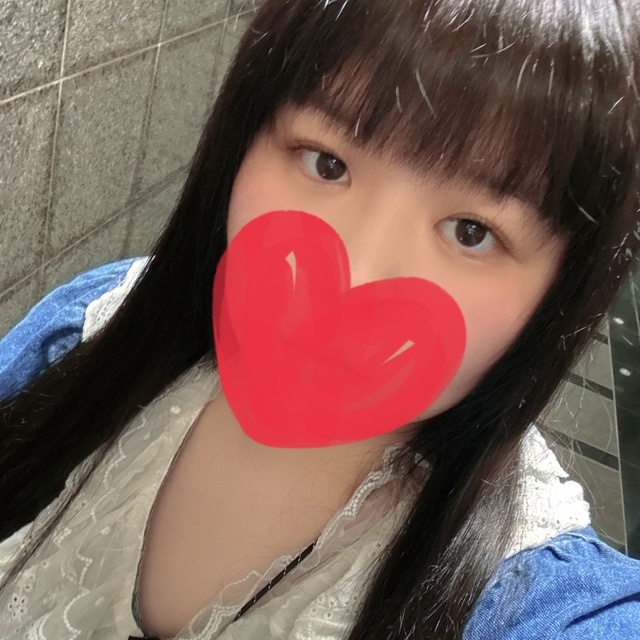 マツエクとエクステつけてきた⊂(  ᴖ ̫ᴖ)⊃🎶