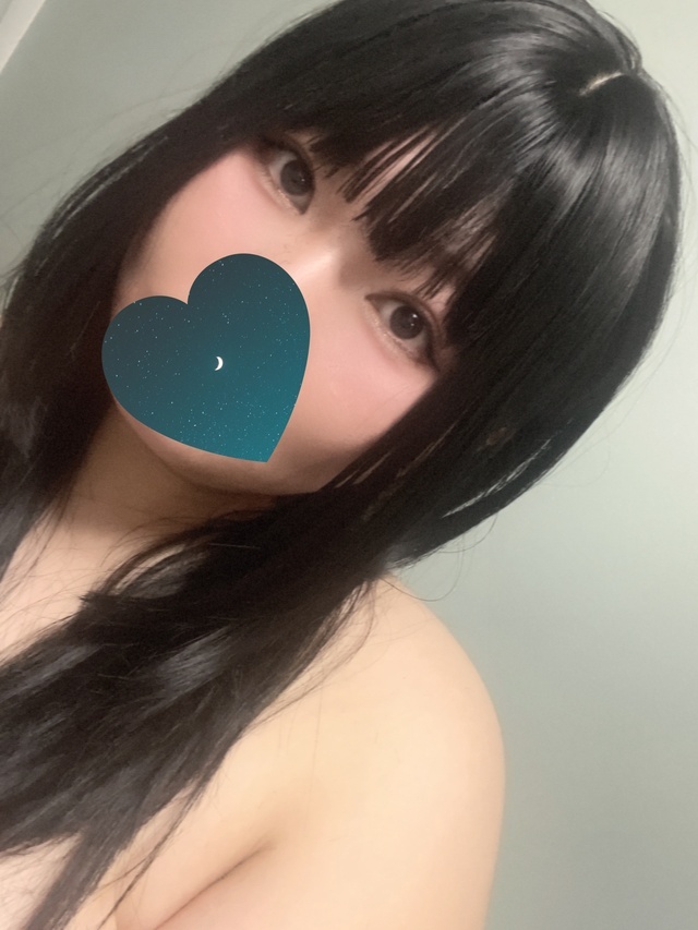 はじめまして｜写メ日記｜まゆり｜鶯谷 ぽっちゃりデリヘル 僕のぽっちゃり伝説