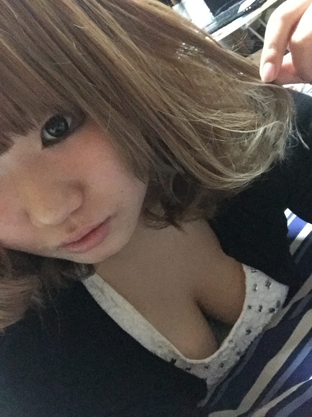次回出勤‪‪🫶🏻💕︎｜写メ日記｜まゆり｜鶯谷 ぽっちゃりデリヘル 僕のぽっちゃり伝説