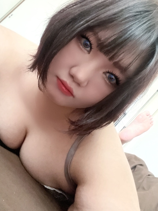 おはようございます☀️｜写メ日記｜まゆり｜鶯谷 ぽっちゃりデリヘル 僕のぽっちゃり伝説