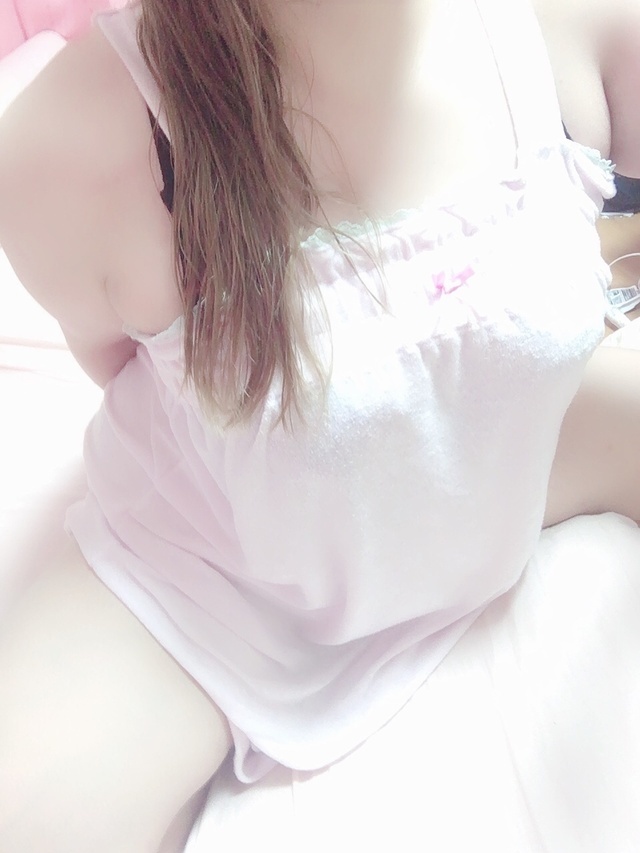 お久しぶりです｜写メ日記｜まゆり｜鶯谷 ぽっちゃりデリヘル 僕のぽっちゃり伝説