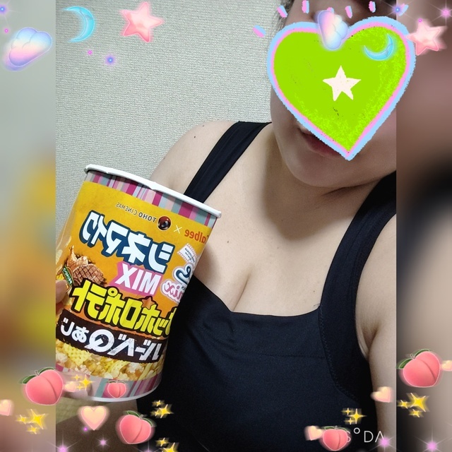 ぴったり入っちゃった、、、｜写メ日記｜りえ｜鶯谷 ぽっちゃりデリヘル 僕のぽっちゃり伝説