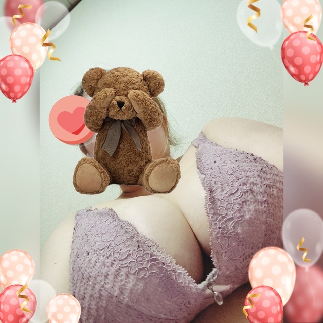 いちゃこらせっせ｜写メ日記｜りえ｜鶯谷 ぽっちゃりデリヘル 僕のぽっちゃり伝説