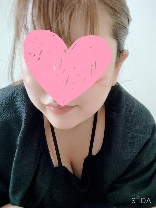 下着まで、、、〇〇なの